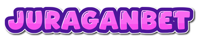 juraganbet